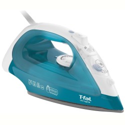 Plancha de Vapor Ultraglide 2621 Fv2621X0 Tfal