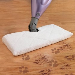 STEAM POCKET MOP