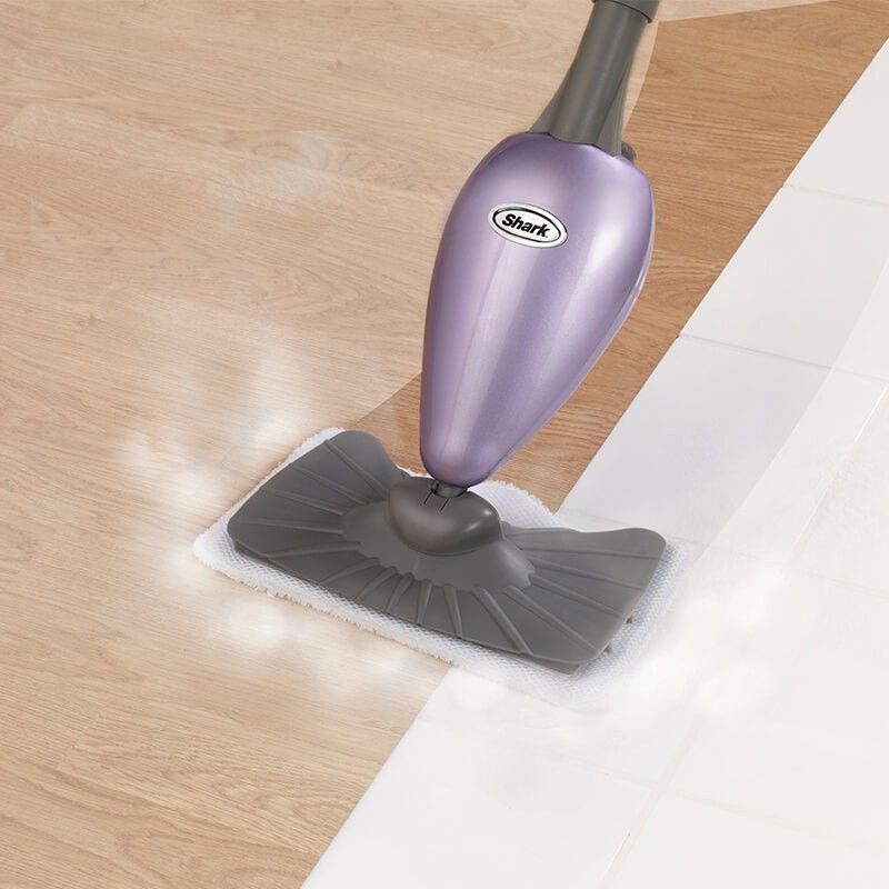 STEAM MOP ORIGINAL
