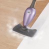 STEAM MOP ORIGINAL