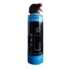 Aire Comprimido Vorago Cln-300 660 Ml Componentes Electronicos