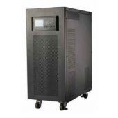 No Break Complet Hf6000+ 5400W 6000Va Doble Conversión En Línea Ups-1-014