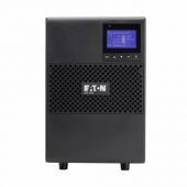 No Break Eaton 9Sx 1000Va/900W Pantalla Lcd 6X Contactos Doble Conversión 9Sx1000