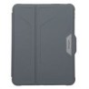 Funda Targus Pro-Tek Para Ipad Gen 10 10.9" Negro Thz934Gl