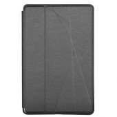 Funda Targus Click-In Para Tablet Galaxy A710.4 Pulgadas Negro Thz887Gl