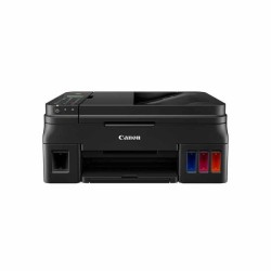 Impresora Canon PIXMA G4110 Multifuncional