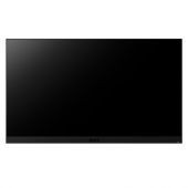 Monitor Nzxt Canvas Gaming 25F 25" Fhd Ips Hdr 240Hz Freesync Premium Hdmi Dp Negro Mn-25Fsc-B1-B