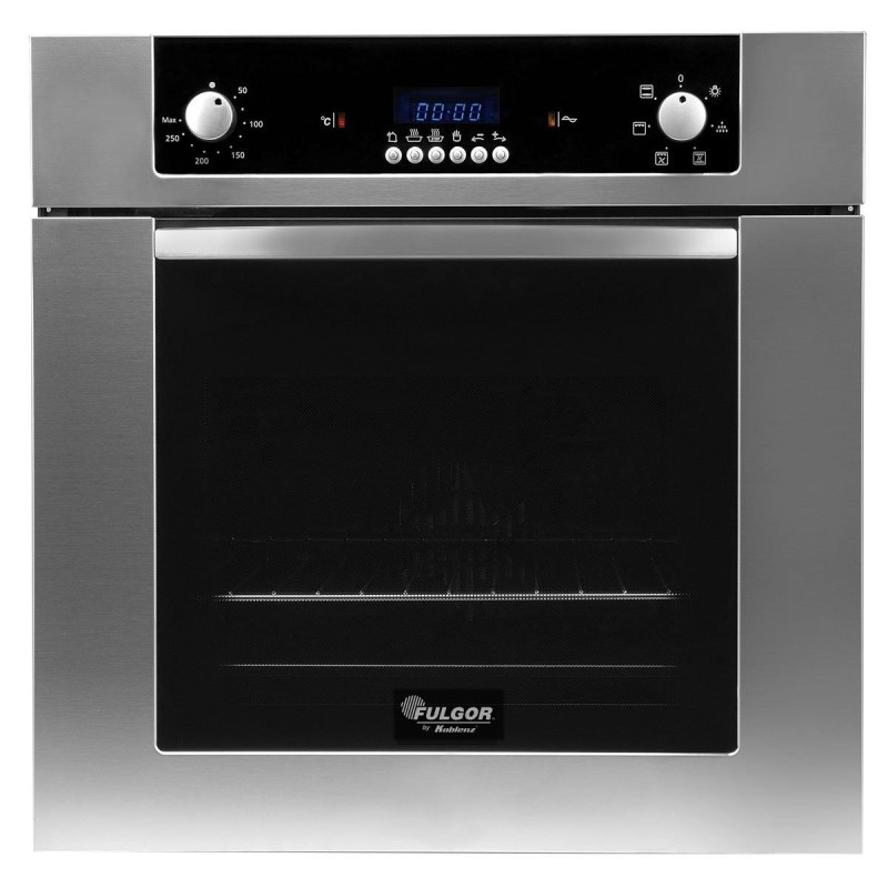 Horno Fulgor 60