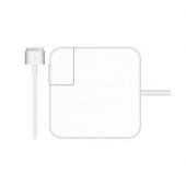 Cargador / Adaptador Para Laptop Generico Cargador 45W 14.5V 3.1A Ap2-45W