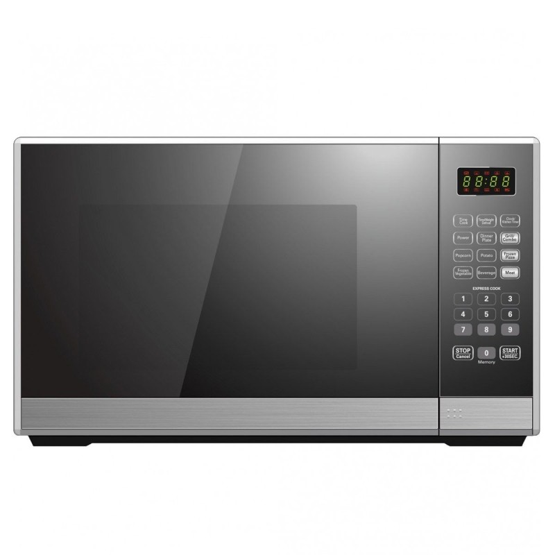 Microondas Mwg 11X