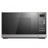 Microondas Mwg 11X