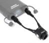 Cable GODOX DB02 para Propac 1 a 2