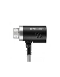 Flash GODOX AD300PRO