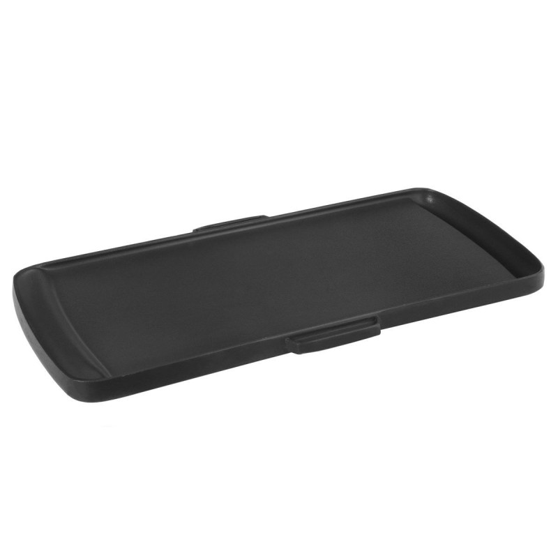 Grill Reversible 8947N