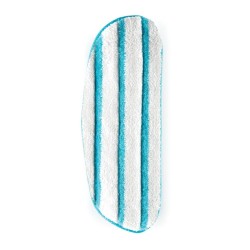 Almohadilla de Microfibra Lavable Dirt Devil