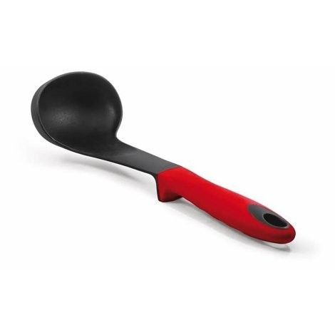 Cucharón Ergonomic Ekco