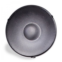 Plato GODOX BDR-SC01 55cm Para Bowens