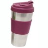 Termo A.i. 16 Oz Morado Ecko