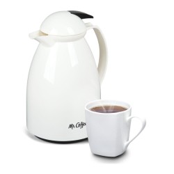 Jarra Termo Mr Coffe 32 Oz Bco 107344.01