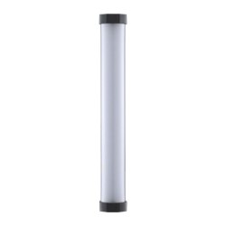 Lámpara GODOX TL30 Tubo Led RGB Portátil para Vlogging