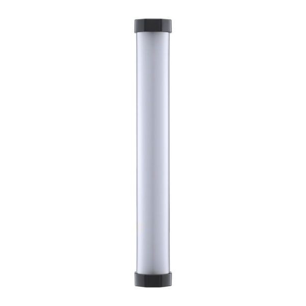 Lámpara GODOX TL30 Tubo Led RGB Portátil para Vlogging