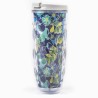 Thermo PVC Kaleidoscope