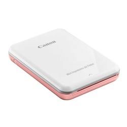 Impresora Canon Mini Printer PV-123