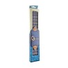 Mantel Individual Bambú Azul Godex