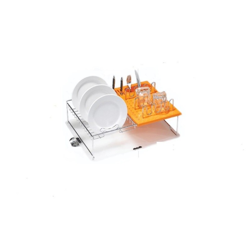 Escurridor Nj Sd 1163