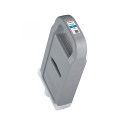 Cartucho Canon PFI-1700 PC Cian