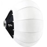 Softbox Plegable GODOX CS-85D