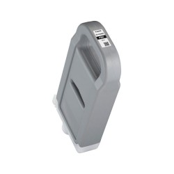 Cartucho Canon PFI-1700 PBK Negro