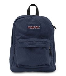 Backpack Superbreak Navy Jansport