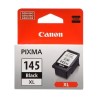 Cartucho de Tinta CANON PG-145XL Negro