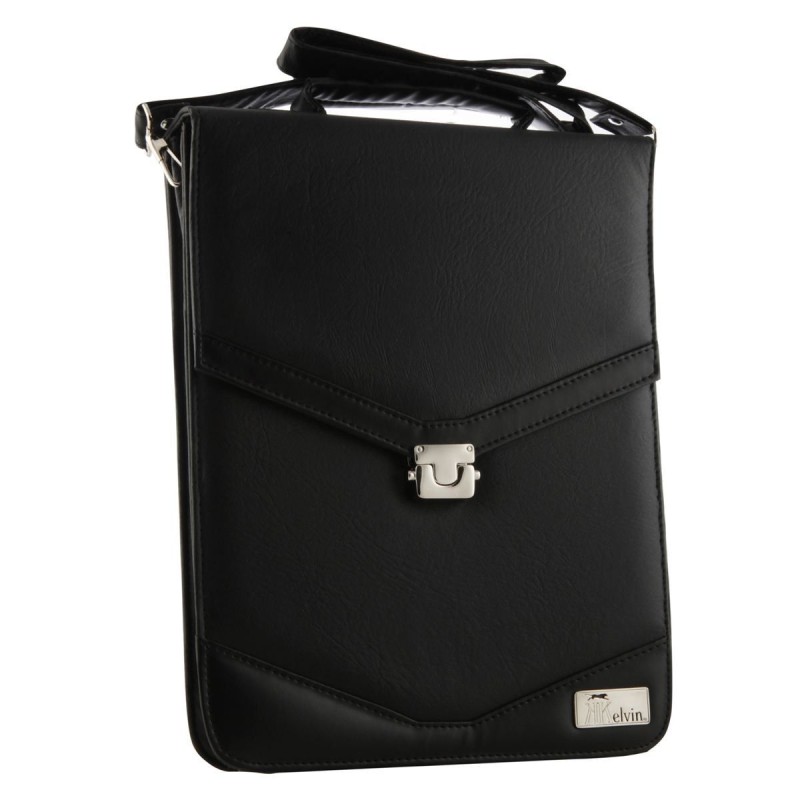 Portafolio pc-07