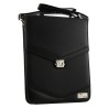 Portafolio pc-07