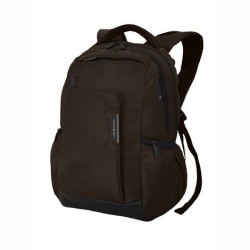Backpack Porta Lap Locus Vi Cf