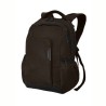 Backpack Porta Lap Locus Vi Cf