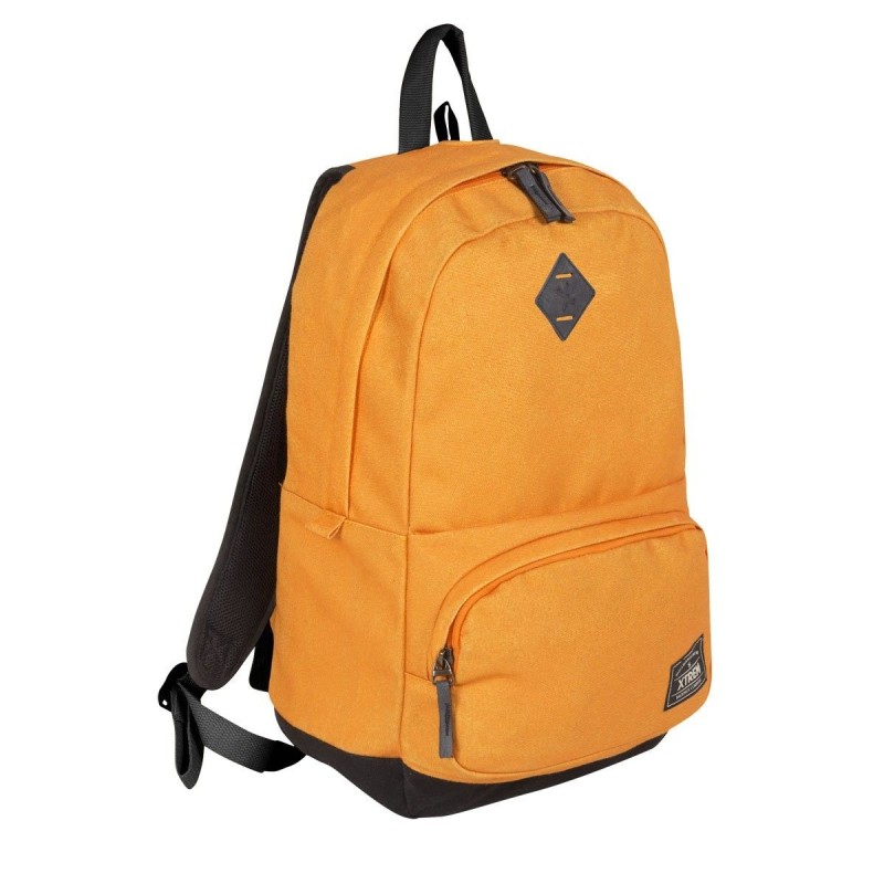 Backpack Sun 656Papaya