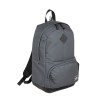 Backpack Sun 656Petróleo