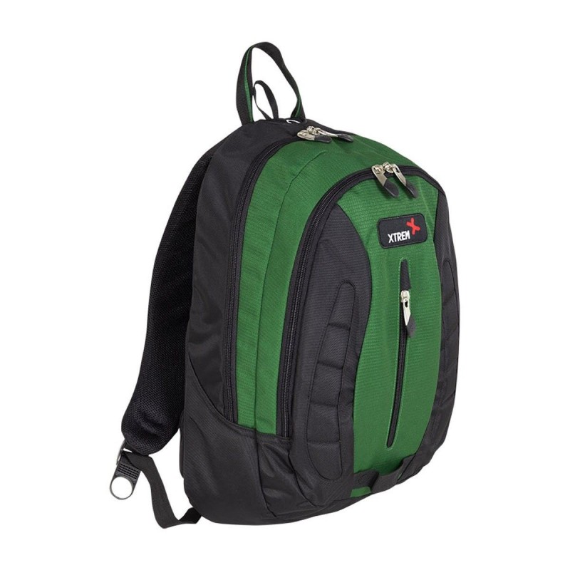 Backpack Equinox 647 Verde