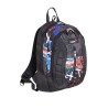 Backpack Equinox 647 Digraf Ng