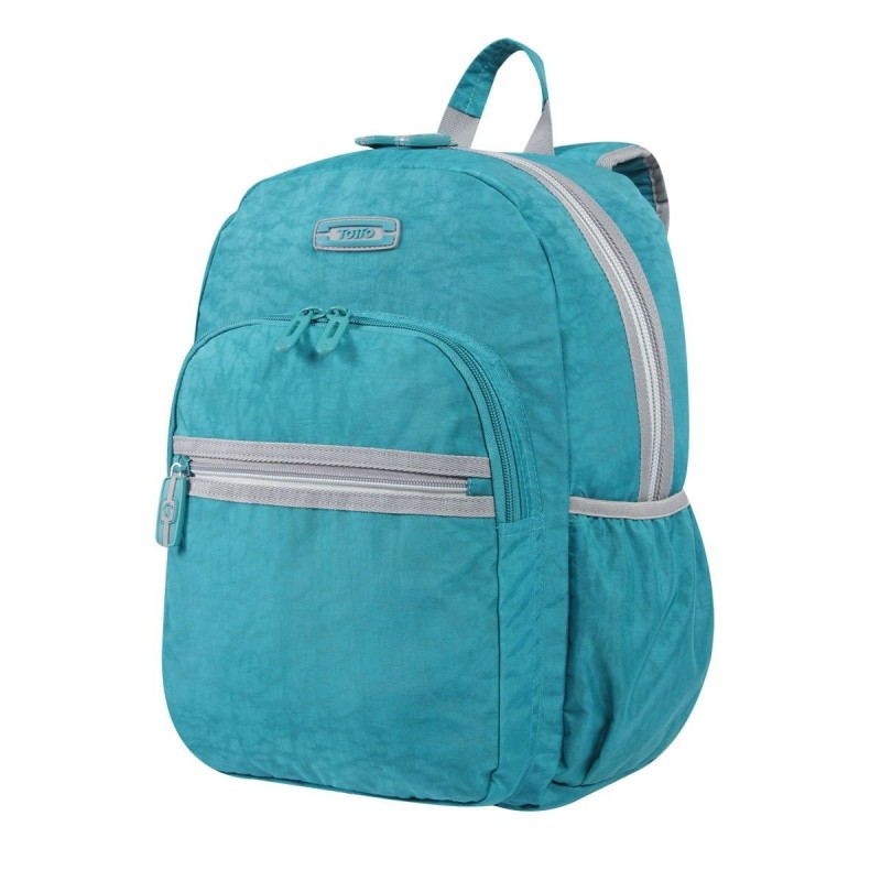 Backpack Totto Az Templario Ikaro