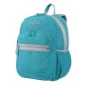 Backpack Totto Az Templario Ikaro