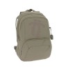 Backpack Ometo Sheyna Gr Totto