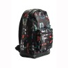 Backpack Tocax Ng Totto