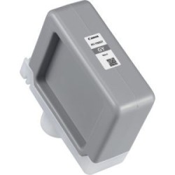 Cartucho de Tinta CANON PFI-1100 GY Gris