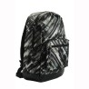 Backpack Tocax Retro Ng/bco Totto
