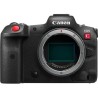 Cámara Canon R5C Cuerpo