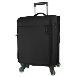 Maleta Vertical Spinner 20 Litecase Ng